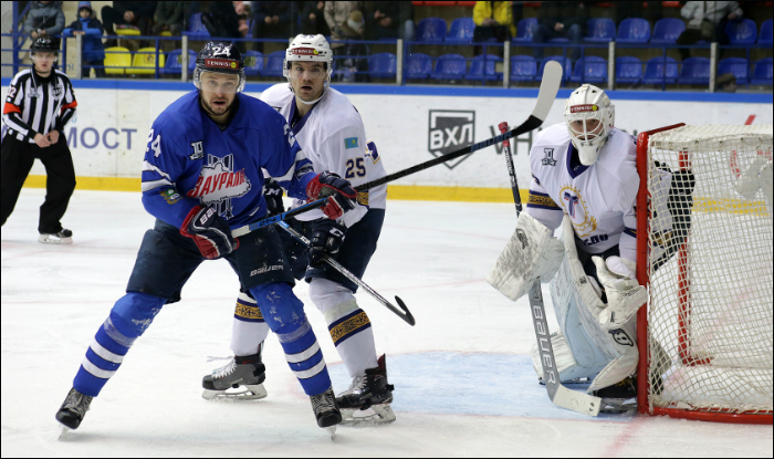 Заурал - Торпедо 24112019текст.jpg